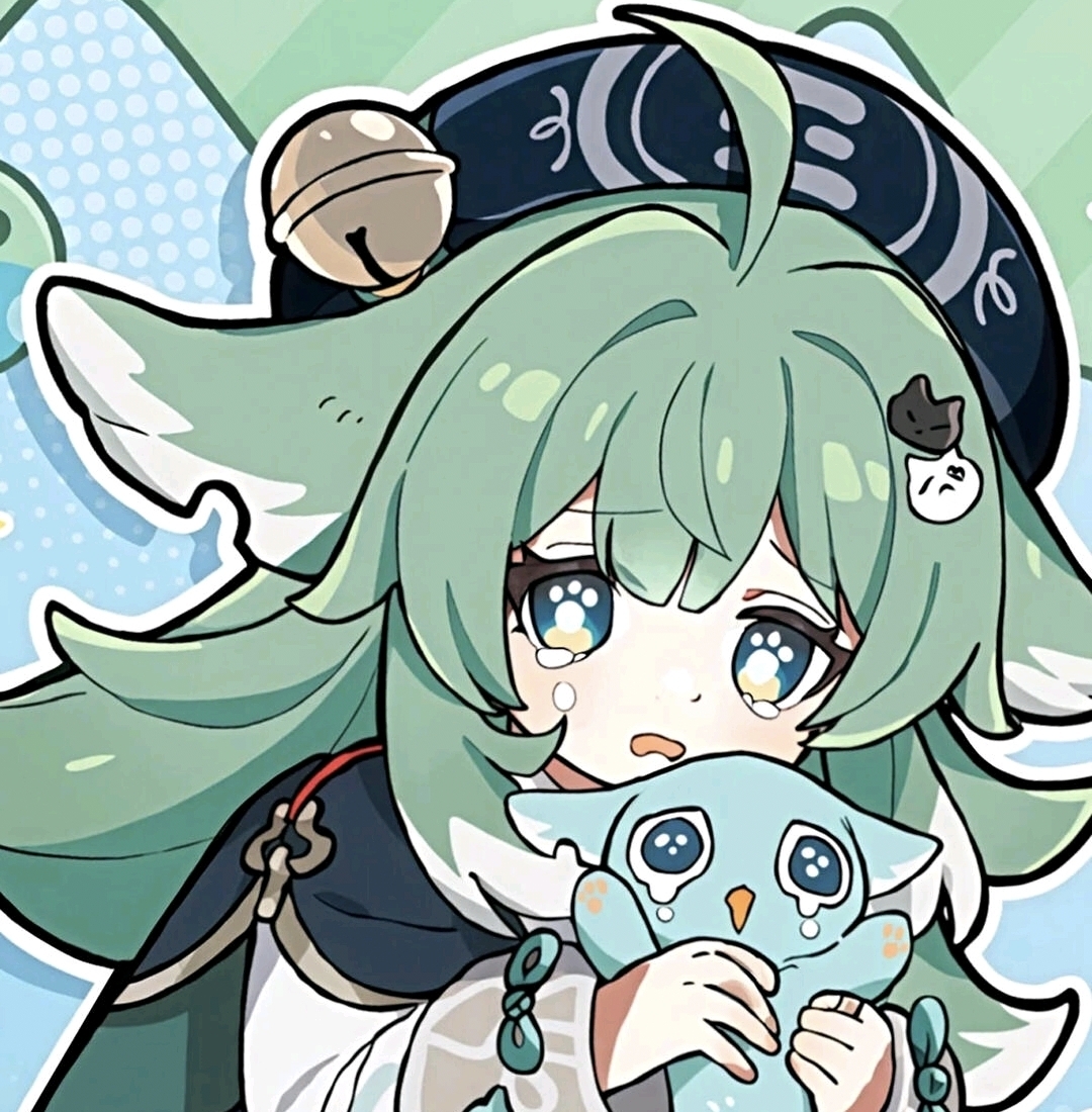 云喵星盒app下载