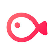 VLLO视频剪辑 v12.16.2 破解版