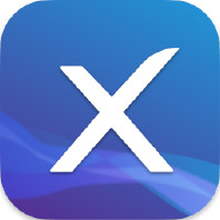 rpcsx模拟器 v1.5.1 汉化版手机版