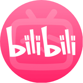 哔哩哔哩 v2.10.2 车载版安装包