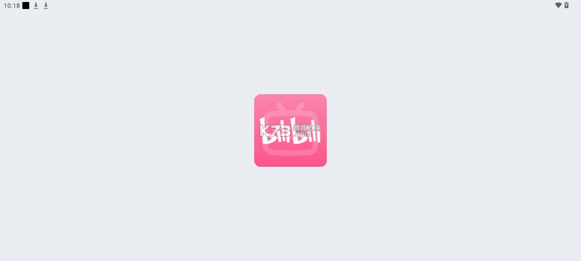 哔哩哔哩 v2.10.2 车载版安装包 截图