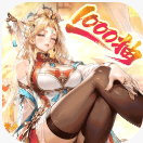 英雄之路手游官方版v1.0.2