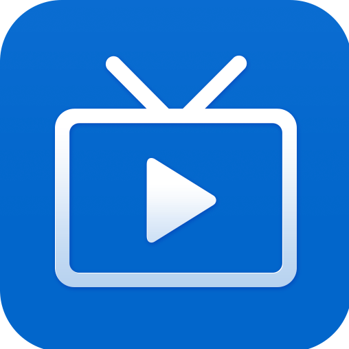 壹米电视 v1.7.6.7 app官方下载