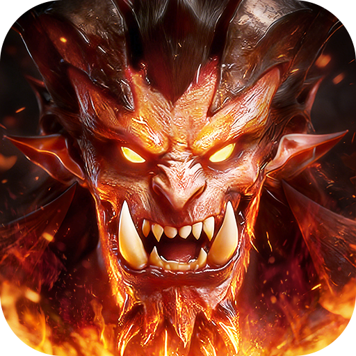 地牢猎手6手游官方版v1.1.3