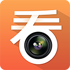 看护家免费下载安装v5.6.3