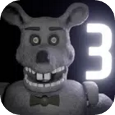 雨果餐厅的五夜后宫3 v0.1.6 游戏