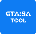 gtsaool v10.39 最新版手机版下载