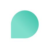 点点app官方下载v3.12.0