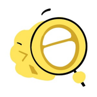 永恒乌托邦app下载时代少年团v1.0.0