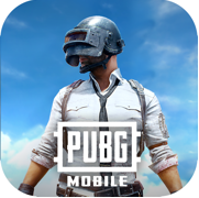 绝地求生地铁逃生测试服下载2026v4.3.3