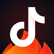 抖音火山合并版app下载v38.0.0