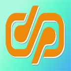 音悦王光标谱appv1.0.22