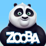 zooba破解版v6.8.0