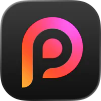 picma下载appv3.6.36