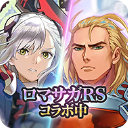 余烬物语下载官方最新版(エバスト)v2.3.30