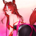 命运圣契 v1.21.030839 华为版