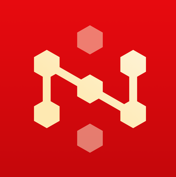 纳米搜索app下载v5.2.0