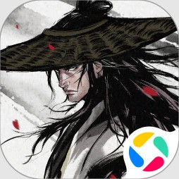 烟雨江湖应用宝版本下载