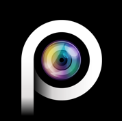 睿博士 v7.6.0 app安卓官方下载