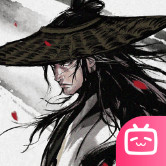 烟雨江湖bilibili版