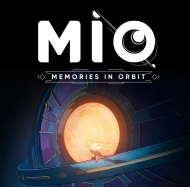 秘奥秘宇奥忆手机版v2.4.1