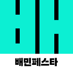 外卖的民族app下载v15.26.0