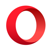 Opera浏览器手机版v96.0.5010.87657