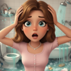 庄园咖啡厅 v1.236.17 破解版无限星星最新版本