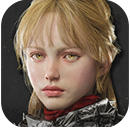 权力之望手游官方版(The Road Line)v1.1.13