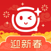 画加app下载v3.15.0