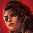 符文大地传奇手游官方版下载v07.03.020