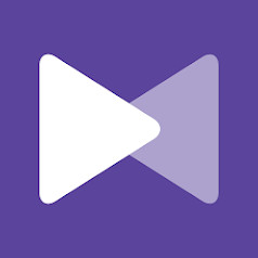 kmplayer v46.02.250 安卓版下载