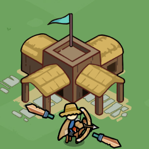 一守到底免广告下载最新版本v1.0