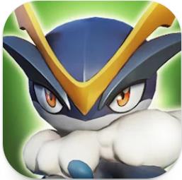 帕萌战斗日记国际服v0.5.214