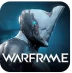 星际战甲国际服手游