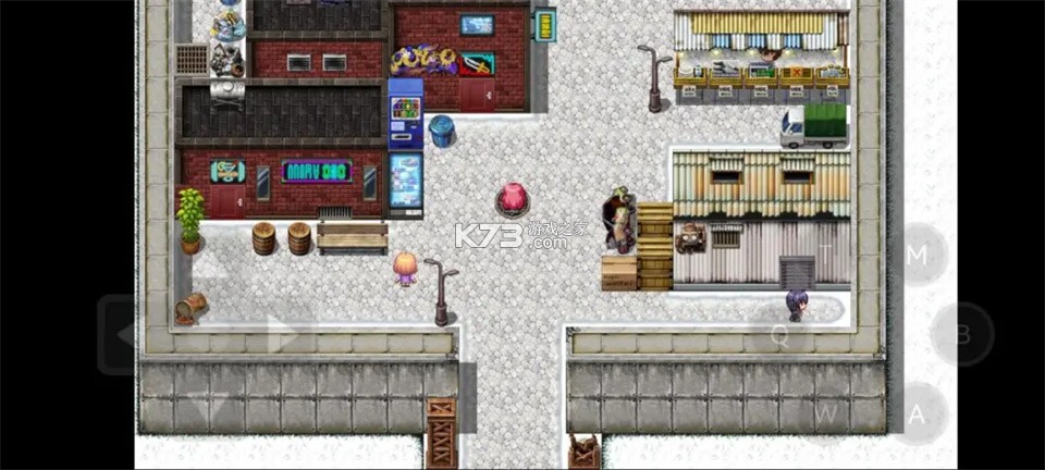 停不下来的轮回 v1.3.7 最新版本