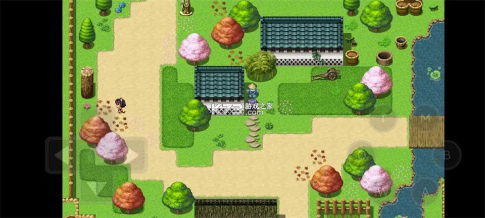 停不下来的轮回 v1.3.7 最新版本