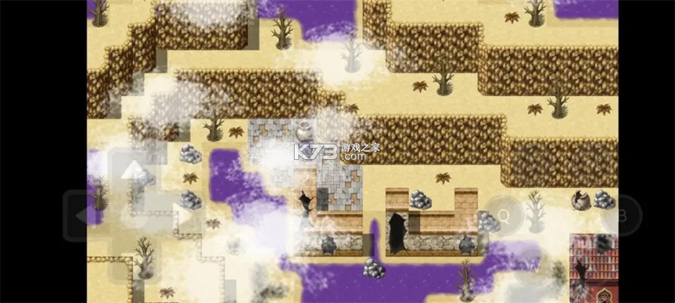 停不下来的轮回 v1.3.7 最新版本