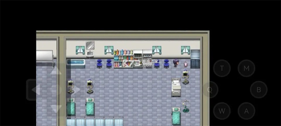 停不下来的轮回 v1.3.7 最新版本