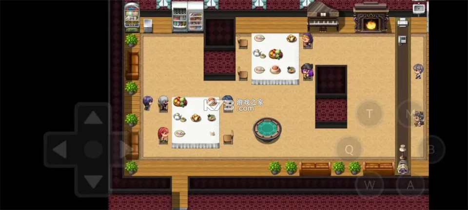 停不下来的轮回 v1.3.7 最新版本