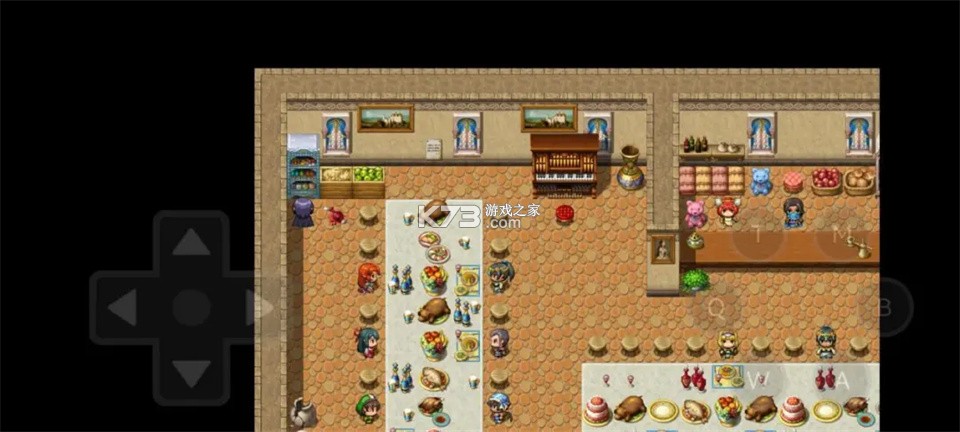 停不下来的轮回 v1.3.7 最新版本