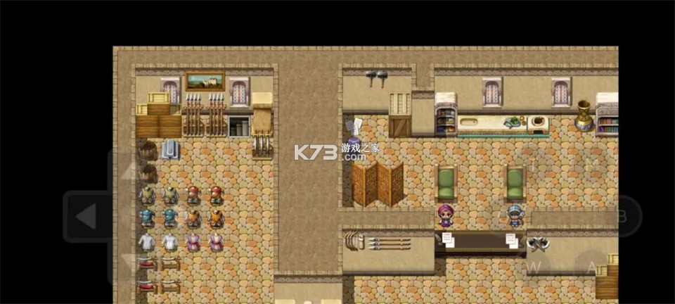 停不下来的轮回 v1.3.7 最新版本