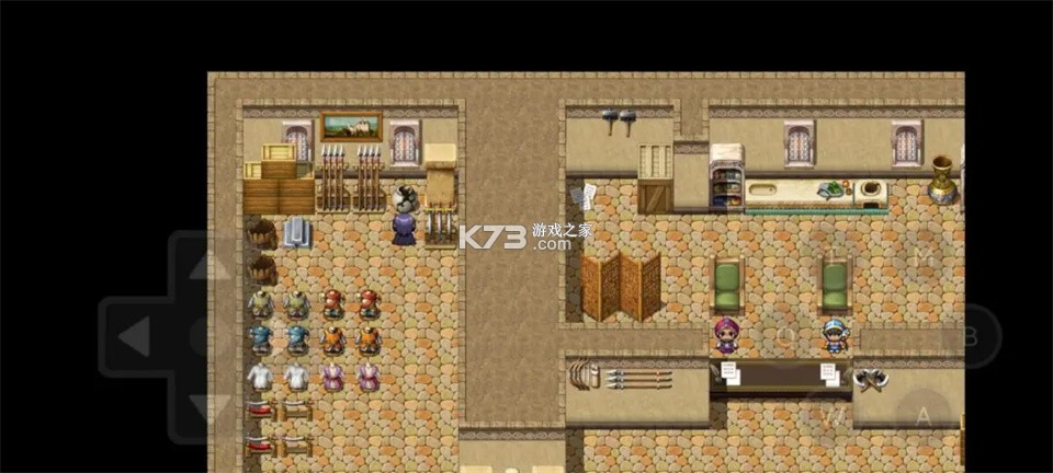 停不下来的轮回 v1.3.7 最新版本