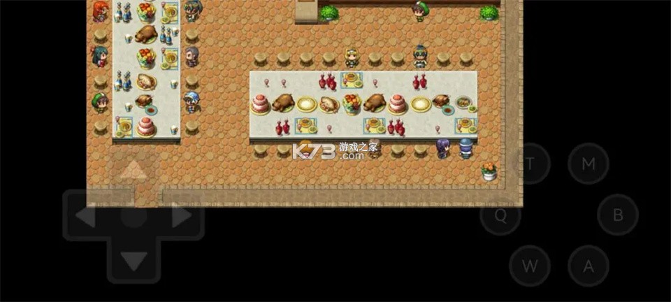 停不下来的轮回 v1.3.7 最新版本