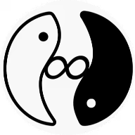 hammerath数学软件下载v1.0