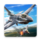 战机特遣部队无限金币版v0.9.2