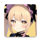 停不下来的轮回最新版本v1.3.7