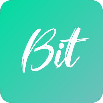 比特课堂app下载安装v1.0.0.26