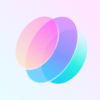 红手指operator官方版v1.0.007