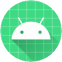 去除分享弹窗appv2.1